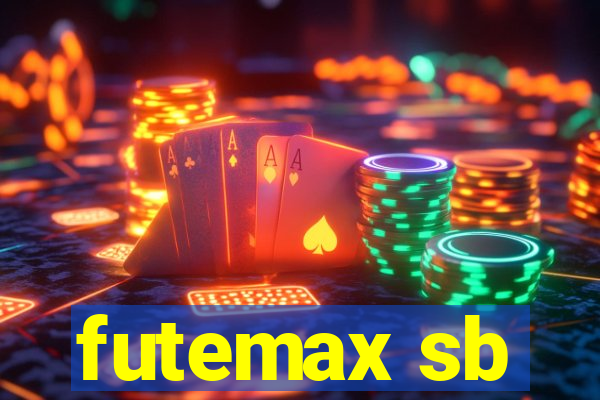 futemax sb